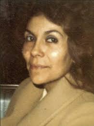 In Memoriam: 01/05/2018