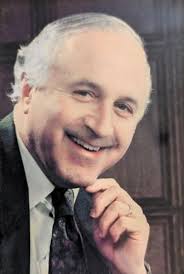 Alfred Siano Obituary (1941