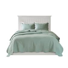 Our kids' bedding category offers a great selection of kids' bedspread sets and more. Floral Quilts Coverlets Wayfair