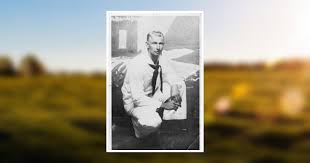 Ronald Ackley Obituary November 3, 2014