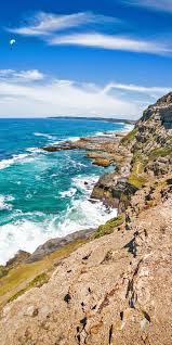 Newcastle Australia Experience All The Seaside Charm Of The New South Wales When You Cruise To Newcastle Surfing Pictures Royal Caribbean Cruise Newcastle