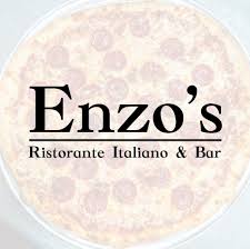 Enzo's Italian Restaurant & Bar