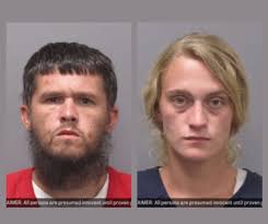 Bayou Blue Man Found Guilty in Murder of Chad Daigle