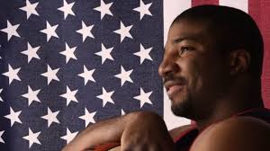 Throwback Thursday: 1976 USA Basketball Team by UNC's Dean Smith