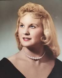 Claudia Ethel Piper Obituary January 17, 2025