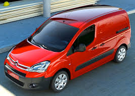 Image result for Bleu Lago 2011 Citroen