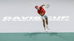 Our team of experts has selected the best cupping sets out of hundreds of models. Davis Cup And Fed Cup Move To 2021 Due To Covid 19 Cgtn