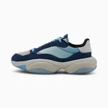 Alteration Planet Pluto Men S Sneakers Puma Us In 2020 White Puma Shoes Puma Basketball Shoes Pumas Shoes
