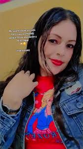 Vídeos de rafaela herrera (@rafaelaherrera416) con «sonido original