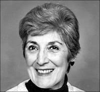 CHARLOTTE BRODERICK Obituary (1918