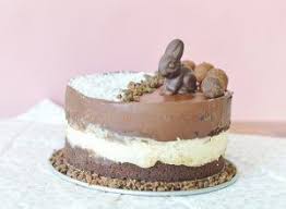 Comment Trouver Des Idees De Salades Vegan Et Sans Gluten Sweet Sour Gateau Chocolat Vegan Cake Vegan Genoise Chocolat