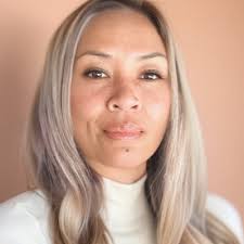 myfatherslegacycontinues #brookswasheresowaswash