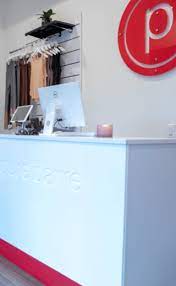 The Best Full Body Barre Workout | Pure Barre