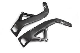 By now you already know that, whatever you are looking for, you're sure to find it on aliexpress. Matte Finish Carbon2race