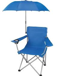 Not Simply An Area To Rest Outside Chairs Can Be A Tool To Take A Break When You Do Outside Tasks I Beach Chair Umbrella Outdoor Chairs Plastic Patio Chairs