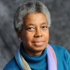 Baruch College Welcomes Author Barbara J. Fields