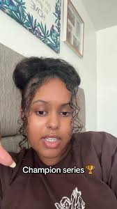 Will There Be A Champion Season 2