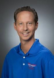 Anderson Air Corps, 8524 Paseo Alameda NE, Albuquerque, NM 87113, US