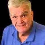 Jack Lundeen, Jr. Obituary (1946