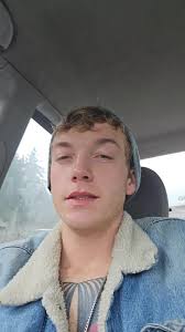 #portland #peace #love #fypシ #fyp #soulsearching #ontheroad #justdoit  #portlandia #adventure #thankyou #universe