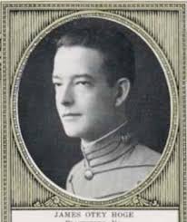 I read Jan Madden, “James: The Life and Legacy of James L. Kilgore,” former  assistant general superintendent and Texas District superintendent;  inspiring biography of a key leader under whom I served.