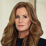 Heather Egan's Instagram, Twitter & Facebook