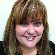 Principal Professional Learning Event 2019: Directory