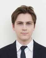 FEBRUARY 24, 2023 LAKEHURST, NJ