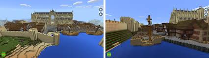 Crear un hogar seguro en un mundo de monstruos. Microcraft Crafting Building Exploration Apk Download For Android Latest Version 0 3 8 8 2 Com Microcraft Crafting Building Exploration