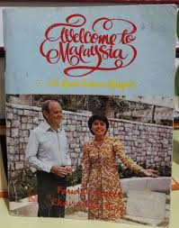 Novel songket berbenang emas (khairuddin ayip) sinopsis keseluruhan novel ini mengisahkan kehidupan dahlia, seorang murid yang cerdik dan disenangi oleh teman temannya. Welcome To Malaysia Let S Speak Bahasa Malaysia Malayca Ingilizce Konusma Kilavuzu Faridah Kader Khairuddin Ayip Nadir Kitap