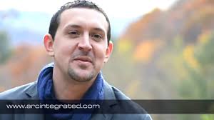 Professional Coaching