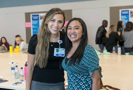 Employees can access holy cross health's learning system, healthstream, to complete online courses or to register for classroom courses. Healthstream Ce Center Nurse Scholars Academy Kaiser Permanente Northern California