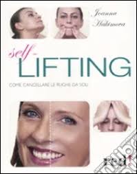Self lifting. Come cancellare le rughe da soli