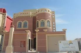 فيلا للبيع في الدار البيضاء الرياض المساحة 312 5م شركة الطفرة العقارية House Styles Villa Property For Sale