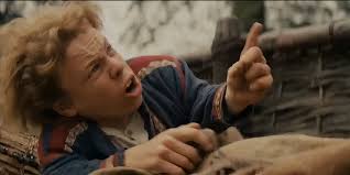 The Best Movies To Watch After The Lord Of The Rings