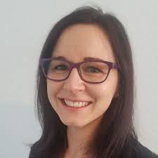 Intermountain GIS 2024: Directory