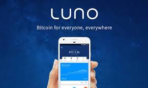 For example, the price on your luno app in malaysia will be different to the price on your luno app in the uk even if we're comparing it pounds for pounds. How To Withdraw Bitcoin From Luno To Your Bank Account And How To Deposit On Luno Dillionworld