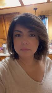 Coyote Sighting in Apple Valley, CA: Securing Animals