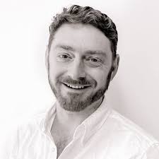 Carrie Dellesky for ANC 5D06 (@DelleskyANC5D06)