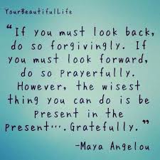 There must be what mr. Maya Angelou Inspirational Words Quotable Quotes Life Quotes