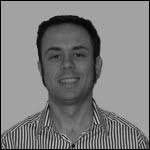 business to business market research