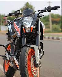 Another ktm hallmark that you can feel rather than see is performance. Duke 200 Photo Download 1080x1350 Wallpaper Teahub Io