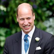 Alle Infos & News zu Prinz William