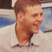 Beddoes Family Obituaries