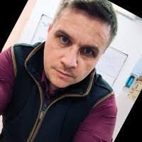 Jamie Cadle's Instagram, Twitter & Facebook