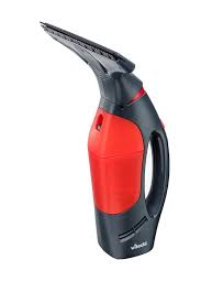 Vileda Windomatic Power Aspirateur De Fenetre Avec Double Puissance D Aspiration Couleur Noire Noir Aspirateur Couleurs Noires Fenetre