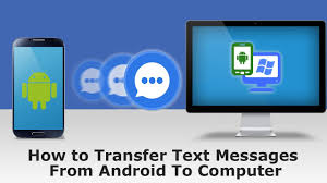 With mysms you can send/receive text messages on your to start texting from your computer, you need to download mysms on your phone and register for an account. 3 Ways To Backup Sms Android Transfer Text Messages