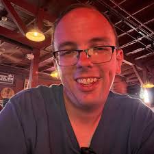 Recommendations for geriatric psychiatrist in area