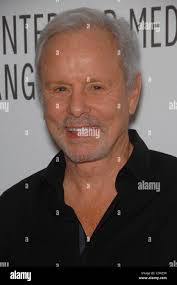 Edwards steve hi-res stock photography and images