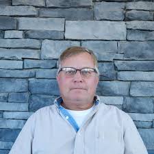 Project Management Team